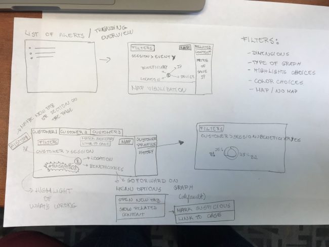 FORENSIC-Image-from-iOS-1_1-5