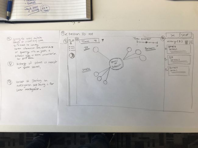 FORENSIC-Image-from-iOS-1_4-2