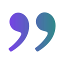 quote-rotate