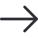 right-arrow