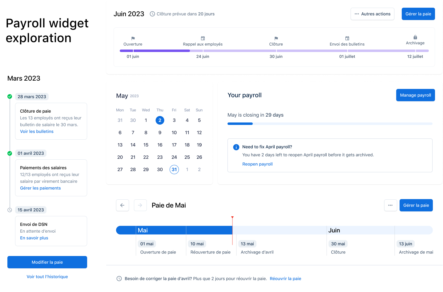 payroll-widget-exploration